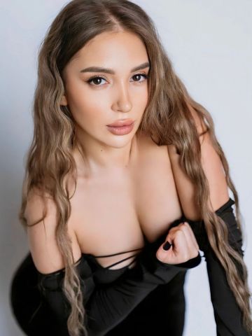 Ульяна